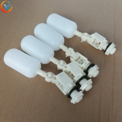 Wholesale Water Tank Brass Float Ball Valve For Egg Incubator